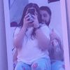 idk_15317