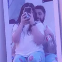 @idk_15317