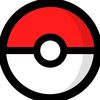genwunner