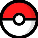 @genwunner