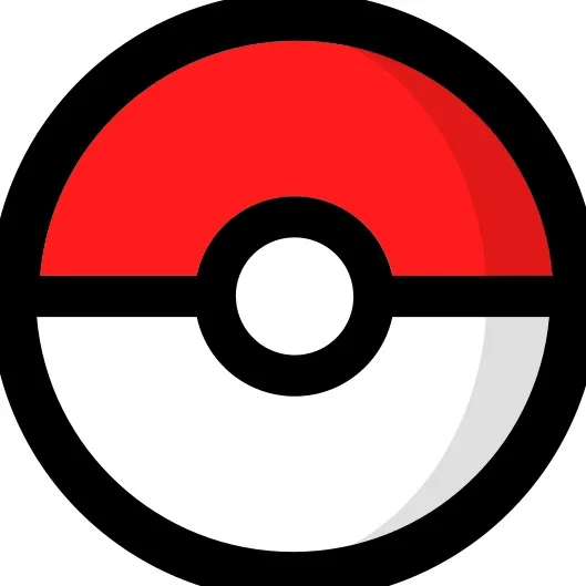 genwunner