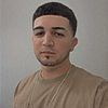 _slickrickk_