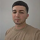 @_slickrickk_