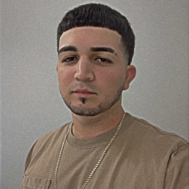 _slickrickk_