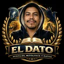 @eldatoo