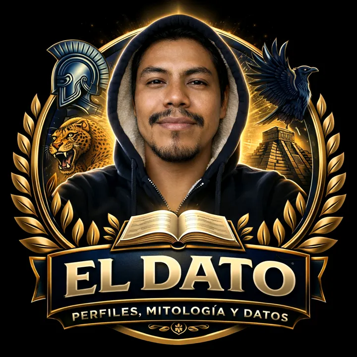 eldatoo