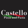castellospizza