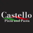 @castellospizza