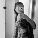 @cianaslaa