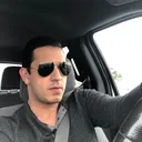 @victorledezma21