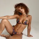@yohannadossantos_