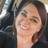 coachkristen87