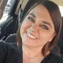 @coachkristen87