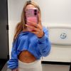 sophia_dinz