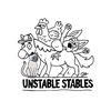 the.unstable.stab5