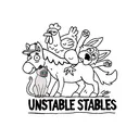 @the.unstable.stab5