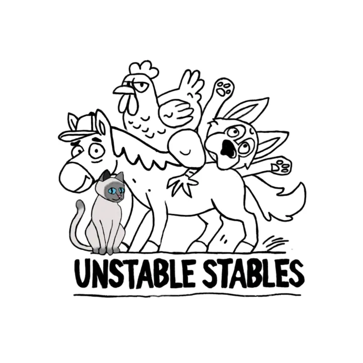@the.unstable.stab5