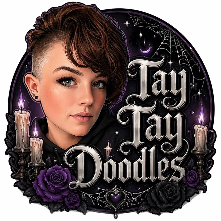 @tays.doodles