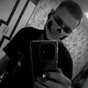 artem_pugachev_official_