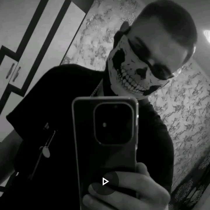 @artem_pugachev_official_