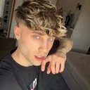 @marco.munda