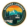 wanderlawings