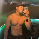 @lashawntv