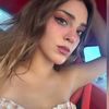 hazel_irai