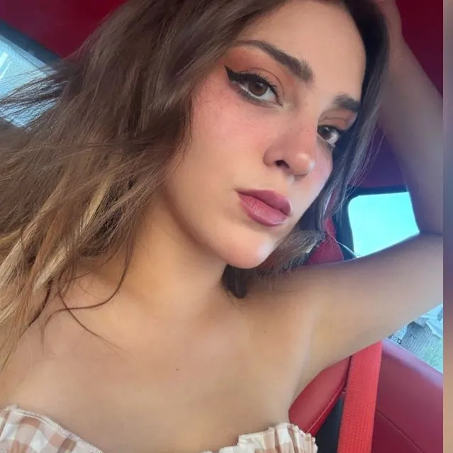 hazel_irai