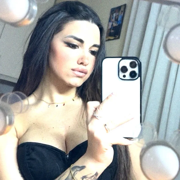 @simonarosati2