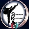 somersetkickboxingacadem