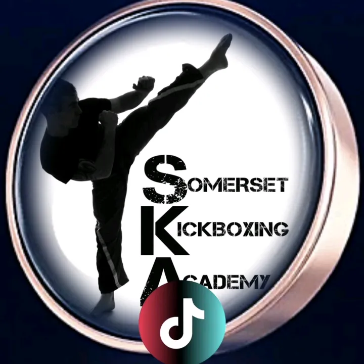 somersetkickboxingacadem