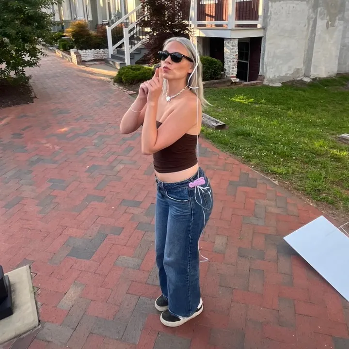 oliviabarcuti