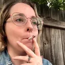 @jennie_loves_mustard