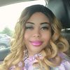 biancag808