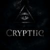 crypptiic