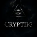 @crypptiic