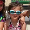 @uuenee