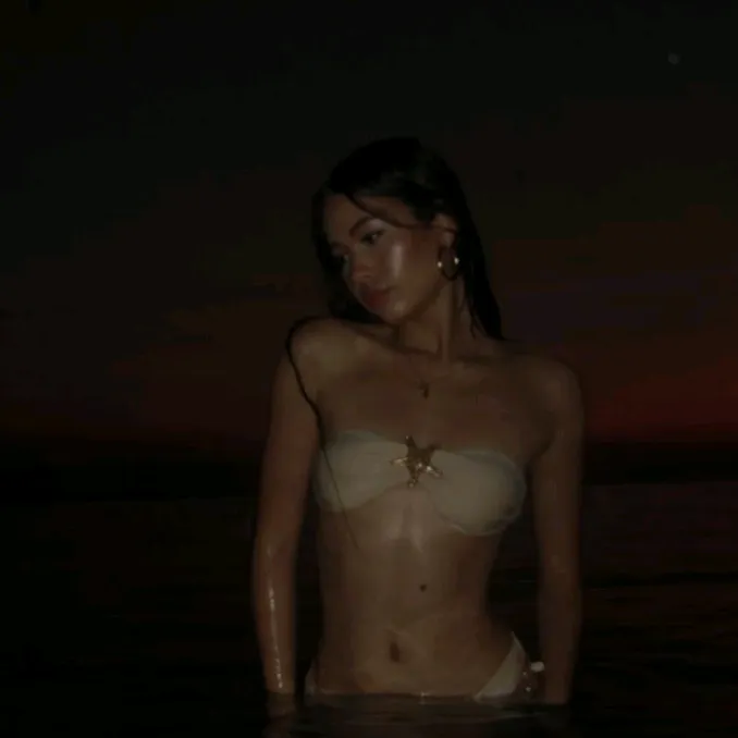 @kaia.251