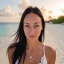@yana_kuzmich