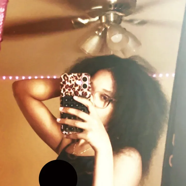 ivy.noelle46