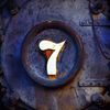 no7_gossip