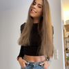 steffilein5692
