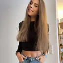 @steffilein5692
