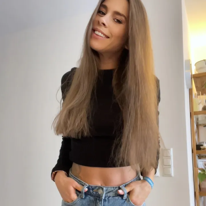@steffilein5692