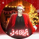 @j4eha3
