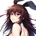 @854fr4s