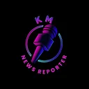 @kmnewsreporter