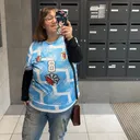 @mlle_lucie_93
