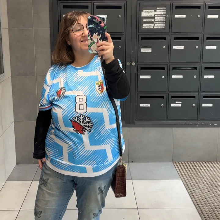 mlle_lucie_93